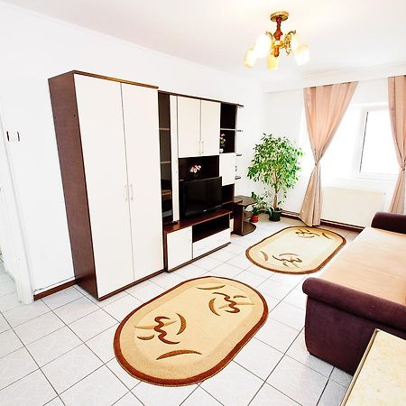 Darin Apartament 2 Otel Galaţi Dış mekan fotoğraf
